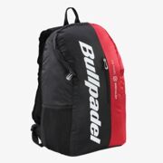Bullpadel - Backpack Bullpadel BPM-23004 Netto 